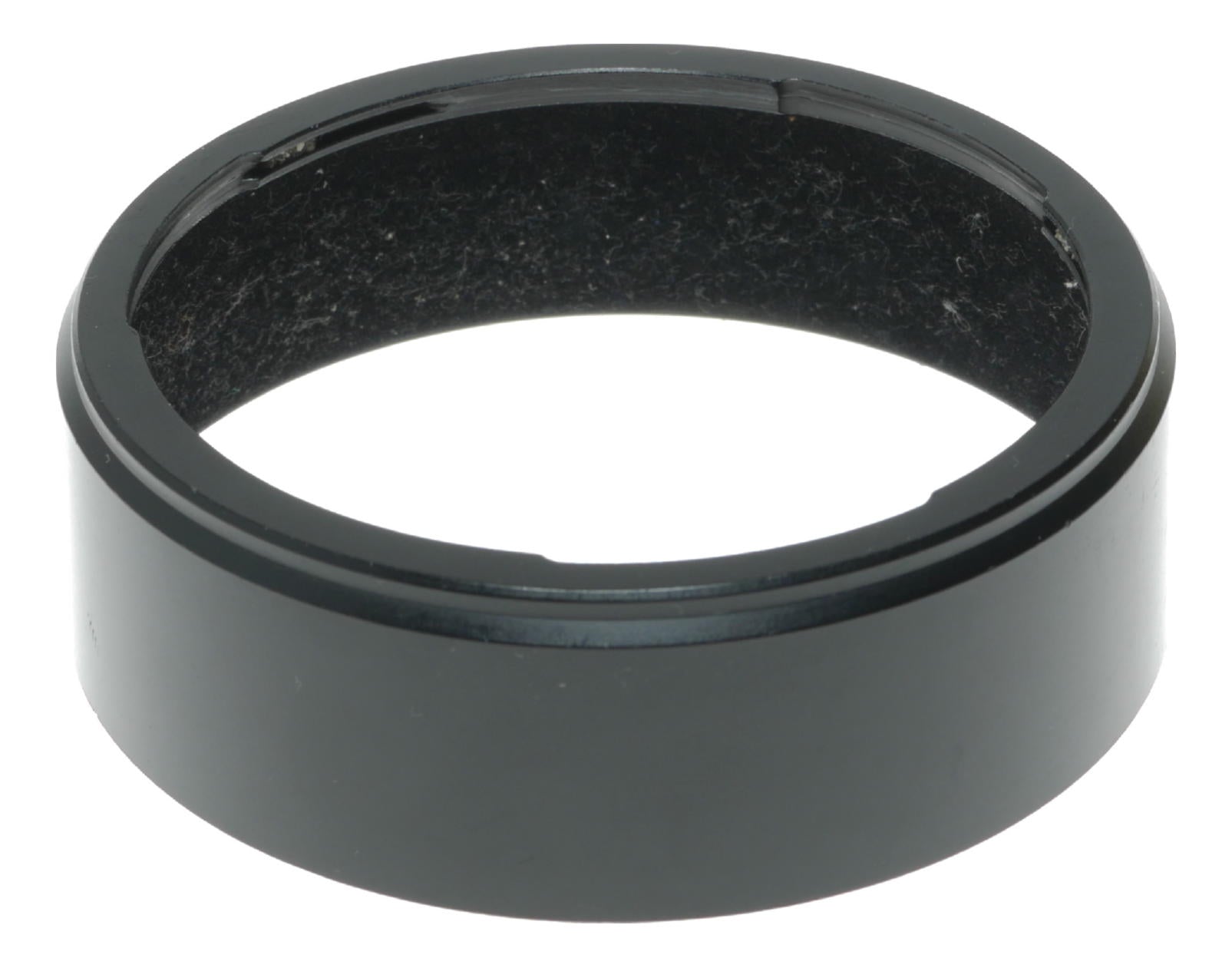 Canon BW-72B Lens Hood - View 4