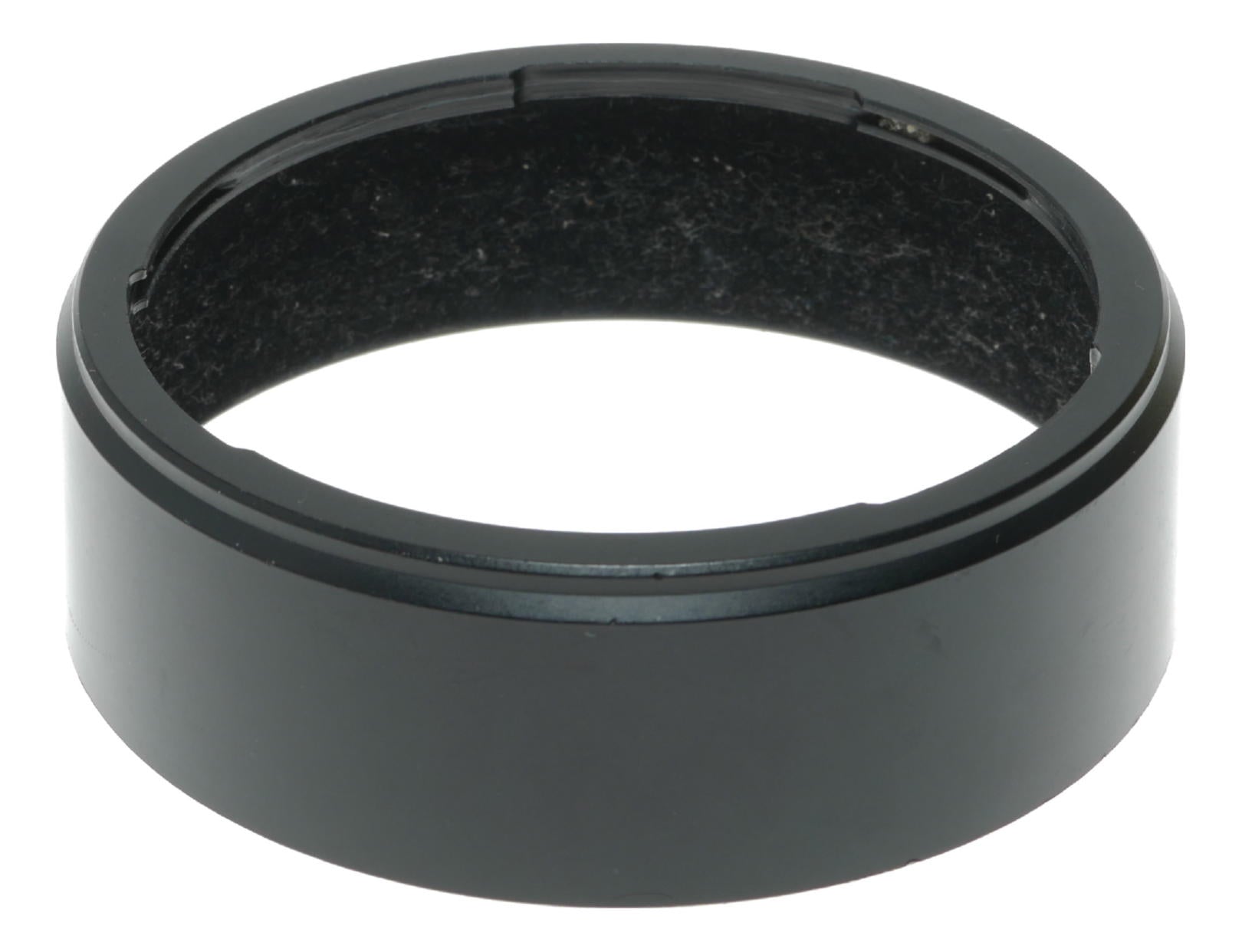 Canon BW-72B Lens Hood - View 5