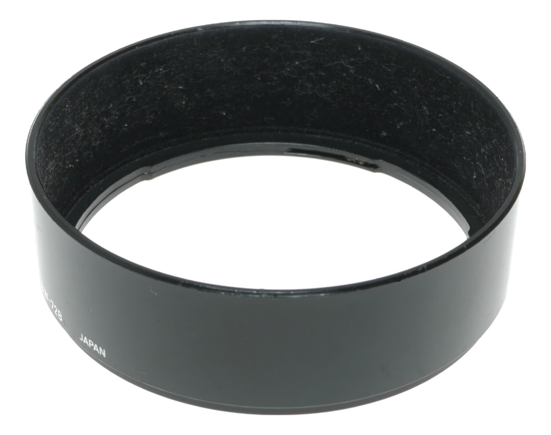 Canon BW-72B Lens Hood - View 6