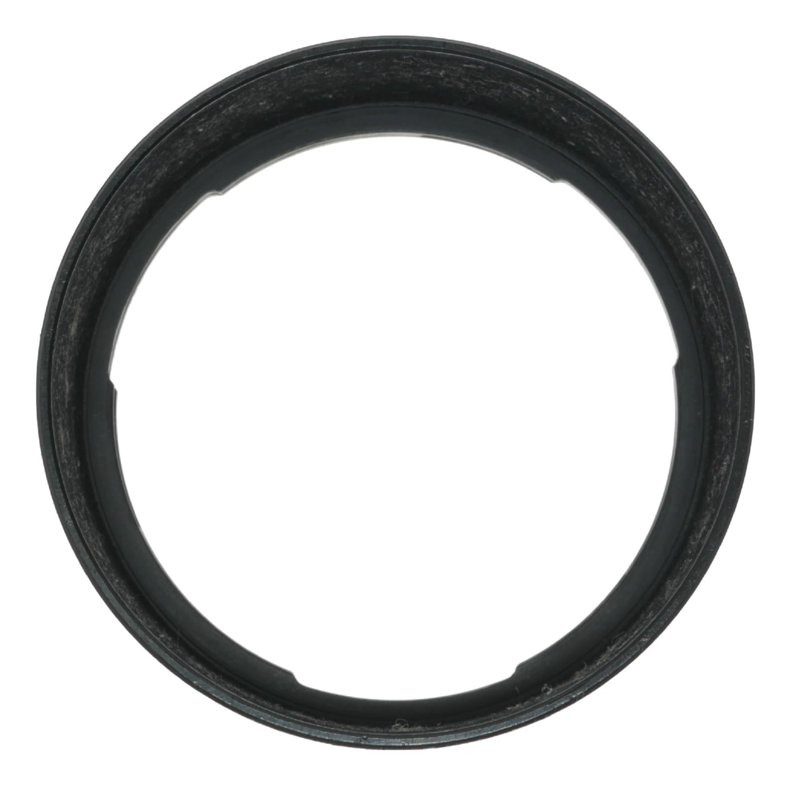 Canon BW-72B Lens Hood - View 7