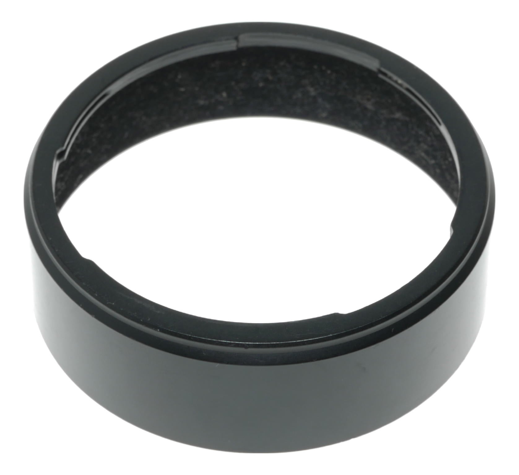 Canon BW-72B Lens Hood - View 8