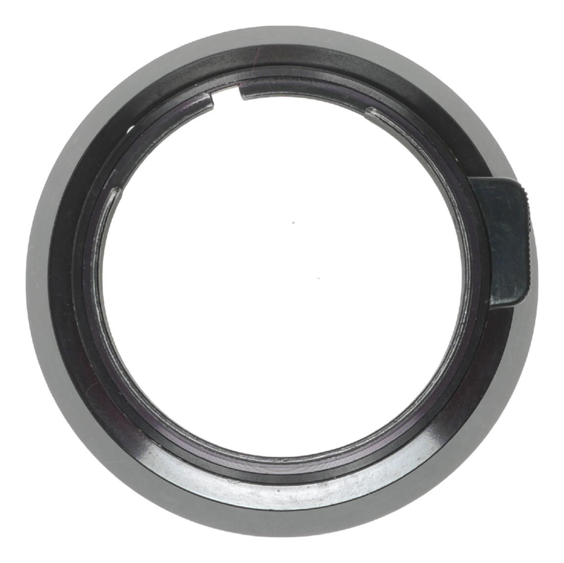 Nikon HS-9 Lens Hood - View 5