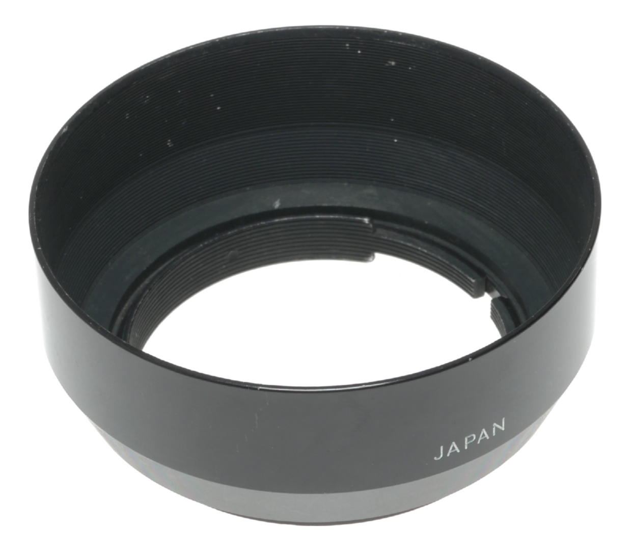 Nikon HS-9 Lens Hood - View 8