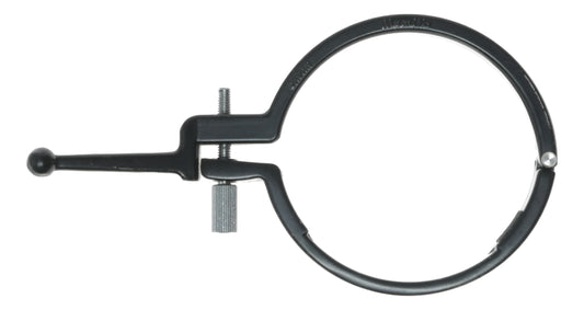 Mamiya 645 Lens Mount Adapter