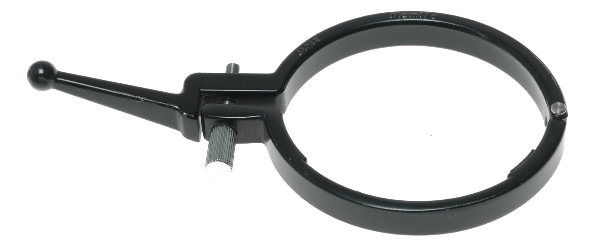 Mamiya 645 Lens Mount Adapter - View 2