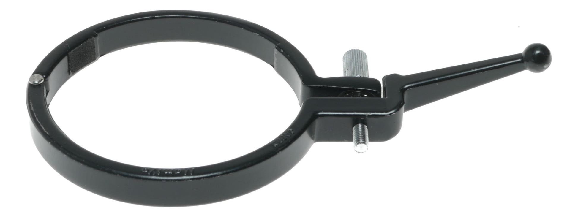 Mamiya 645 Lens Mount Adapter - View 4