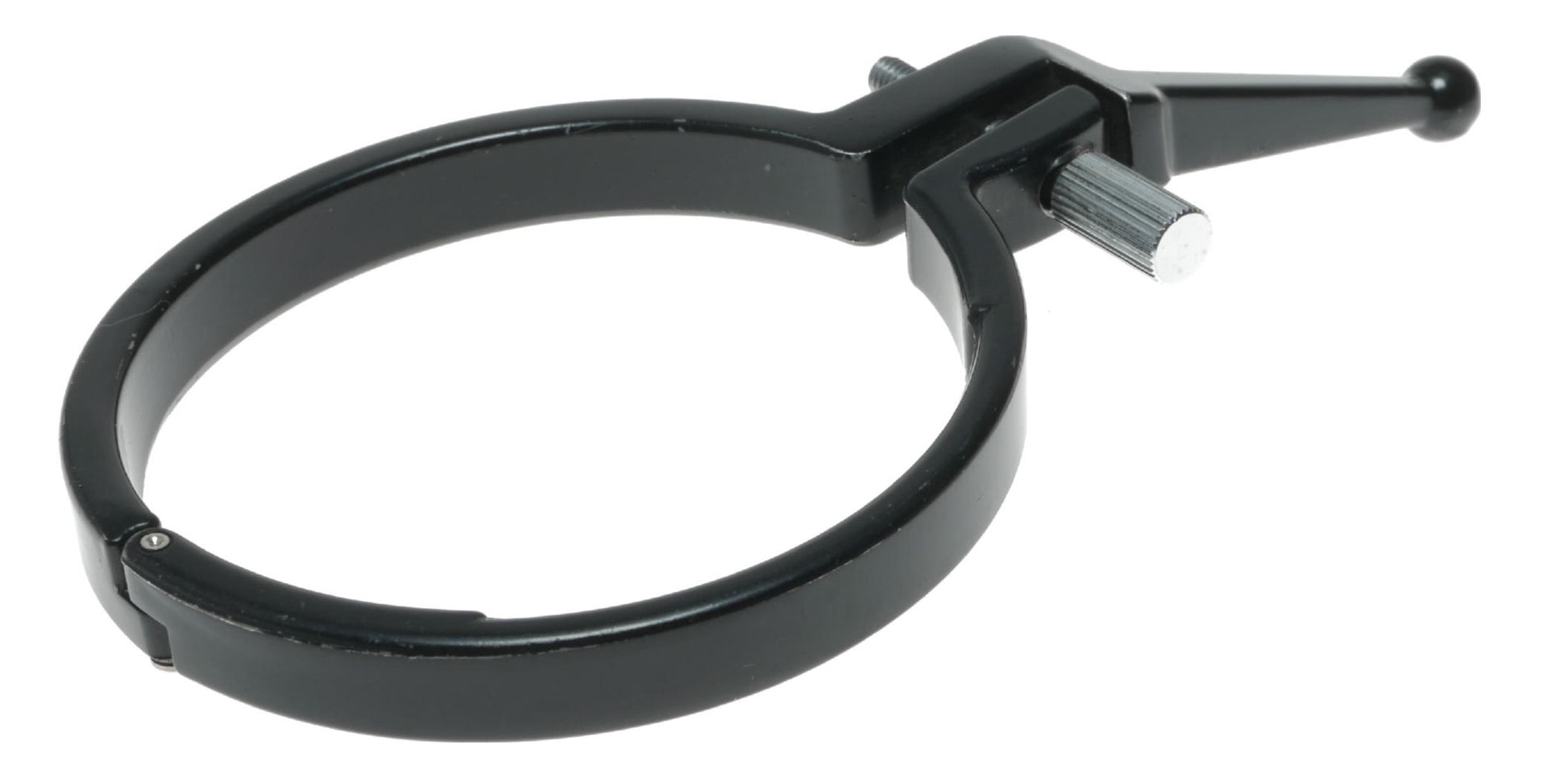 Mamiya 645 Lens Mount Adapter - View 5