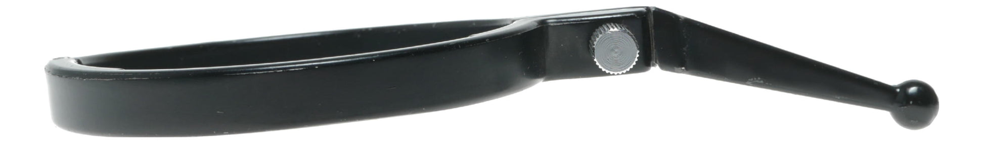 Mamiya 645 Lens Mount Adapter - View 6