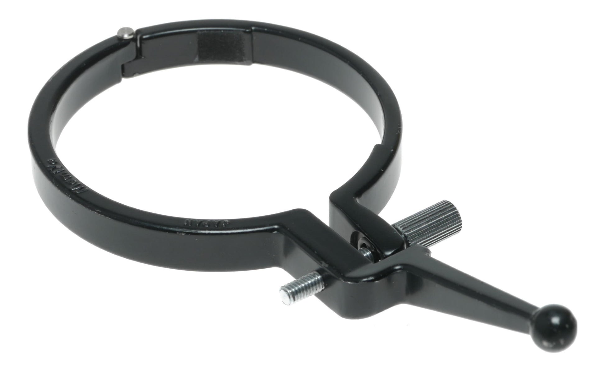 Mamiya 645 Lens Mount Adapter - View 9