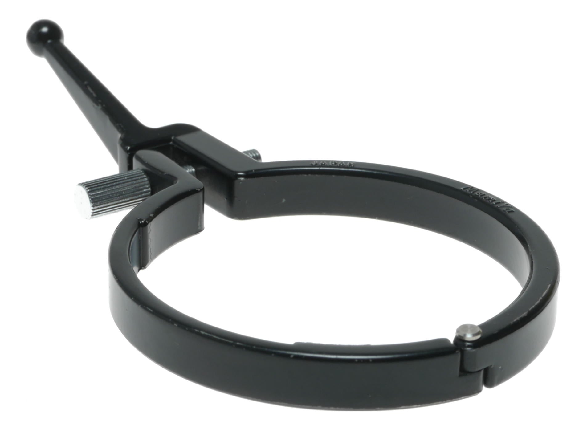 Mamiya 645 Lens Mount Adapter - View 10