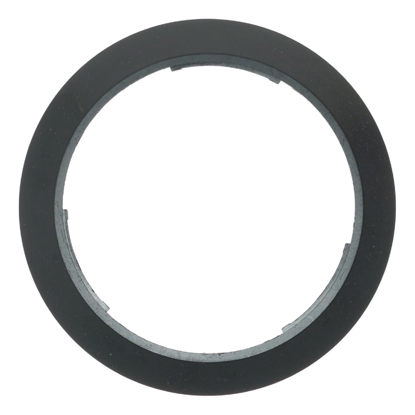 Nikon HB-4 Lens Hood - View 5