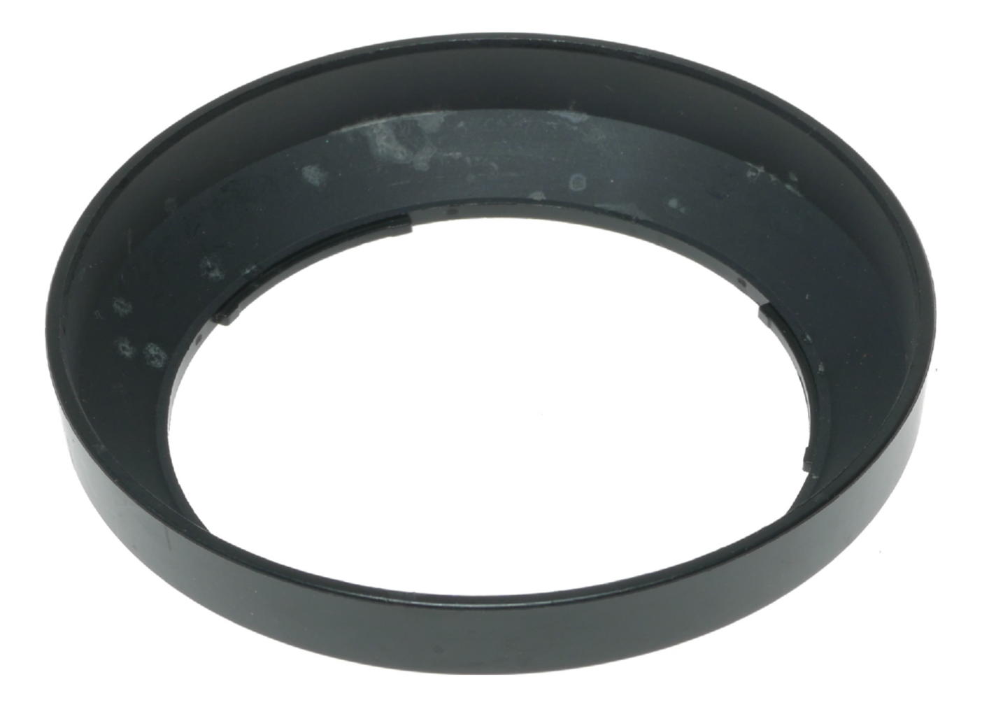 Nikon HB-4 Lens Hood - View 6