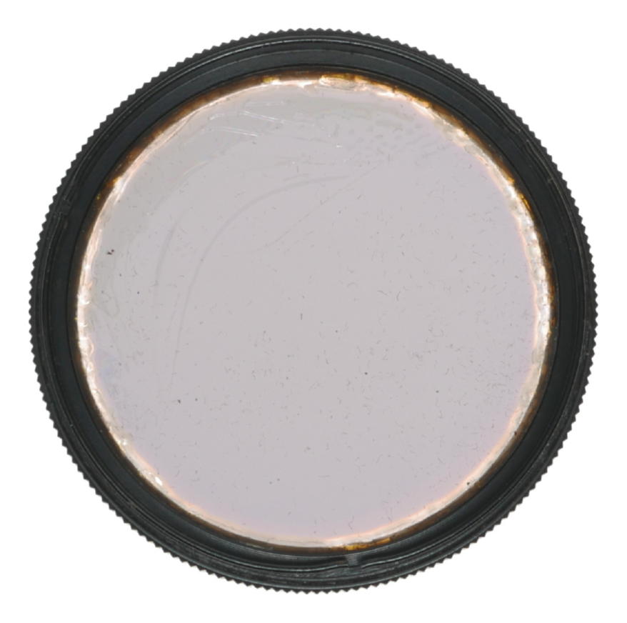 Carl Zeiss Bernotar A42 Filter with Case - View 8