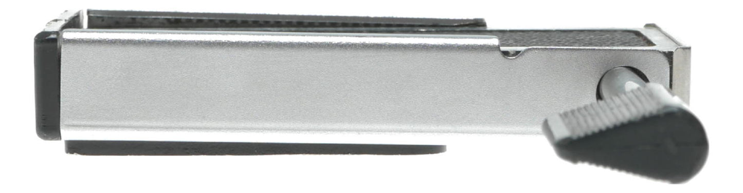 Hasselblad Film Magazine Back Accessory - View 9