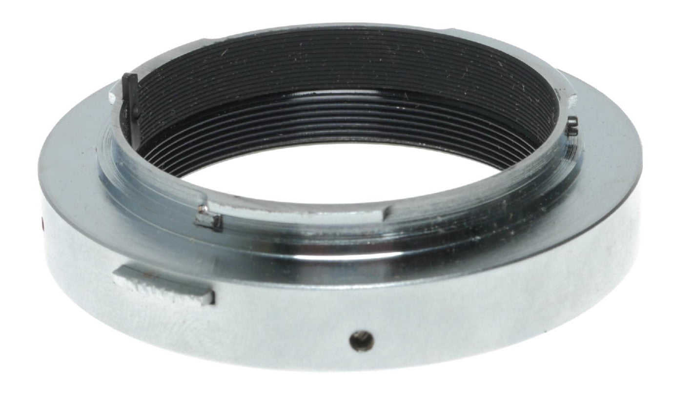 Vivitar TA-21 Camera Adapter for Olympus OM - View 6