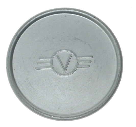 Voigtlander 50mm Lens Cap