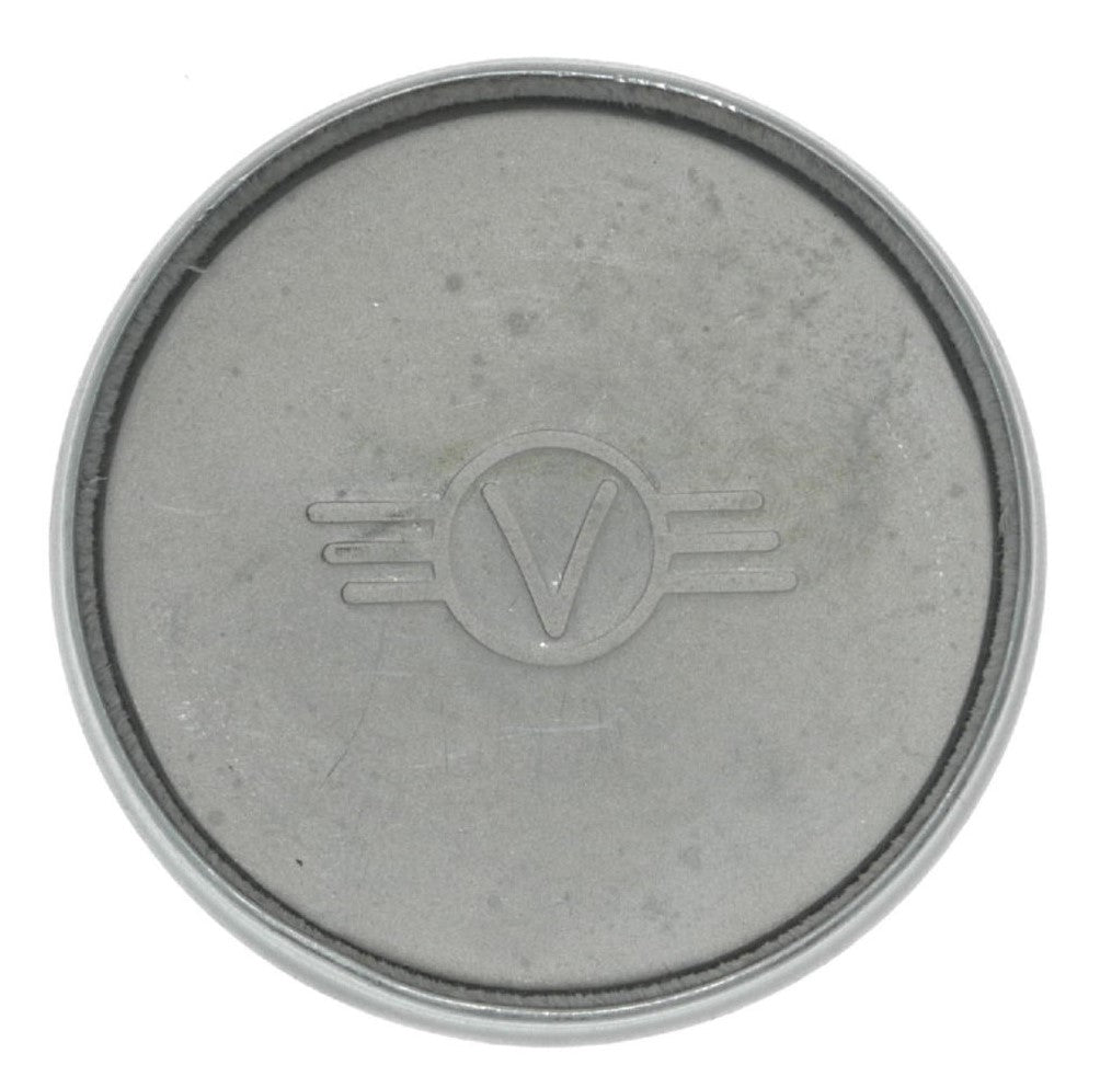 Voigtlander 50mm Lens Cap - View 4