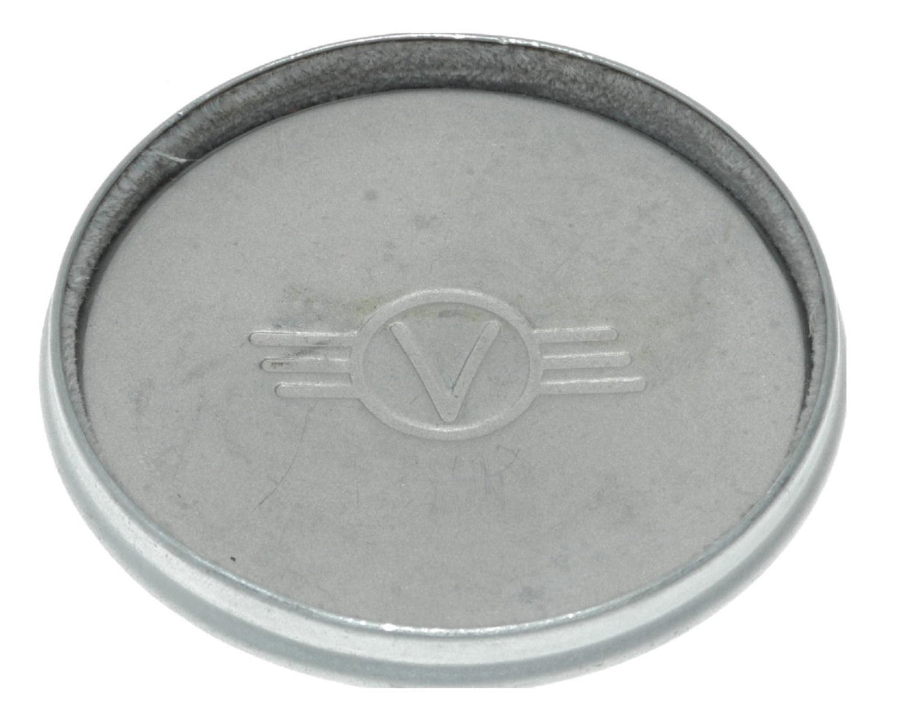 Voigtlander 50mm Lens Cap - View 5