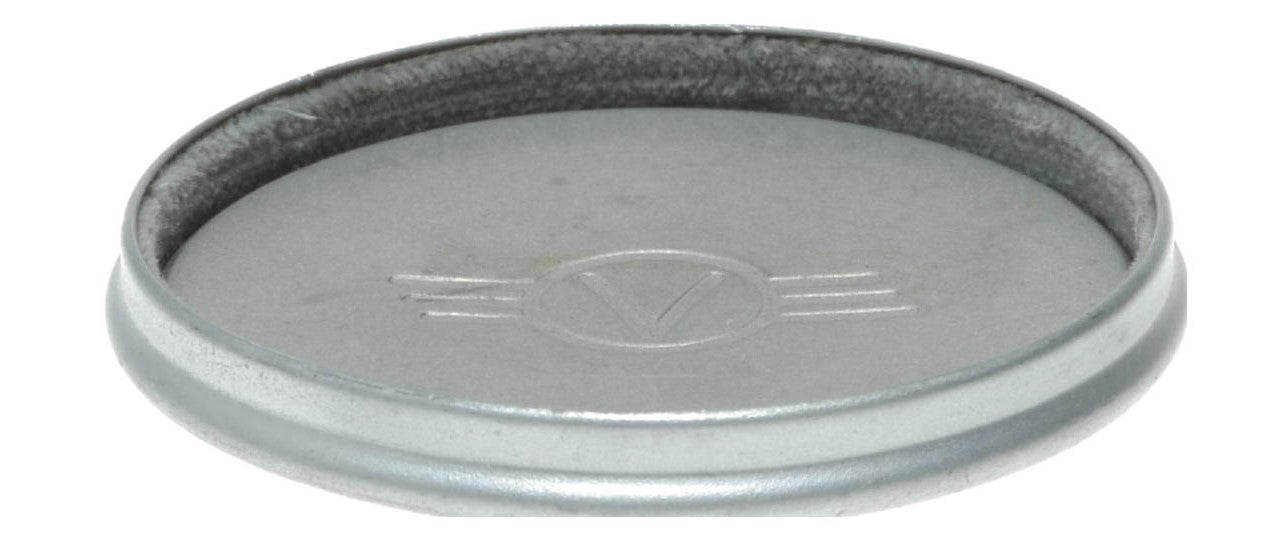 Voigtlander 50mm Lens Cap - View 6