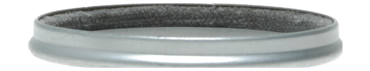 Voigtlander 50mm Lens Cap - View 7