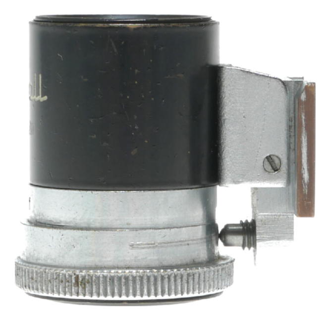 Acall 80m Viewfinder Camera Accessory - View 2