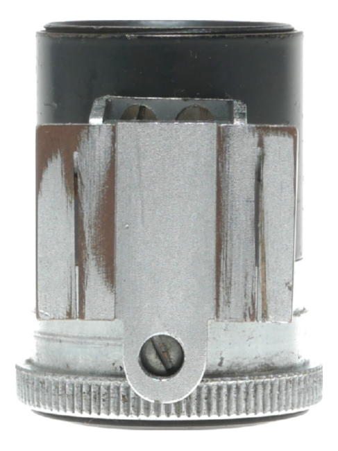 Acall 80m Viewfinder Camera Accessory - View 3