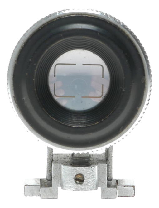 Acall 80m Viewfinder Camera Accessory - View 6