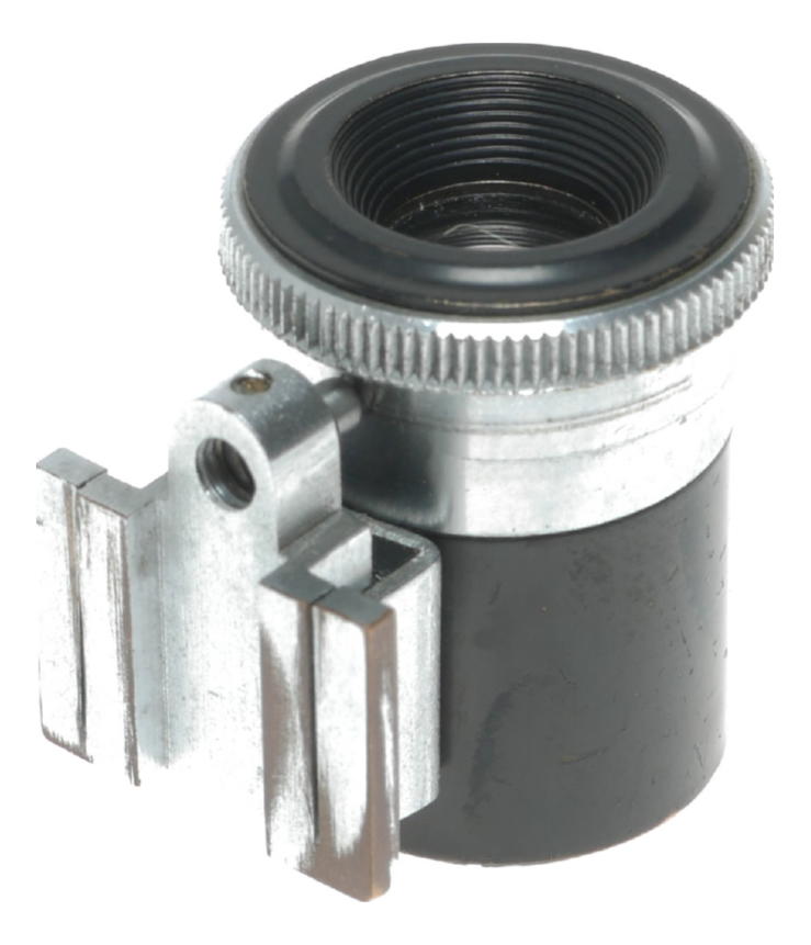 Acall 80m Viewfinder Camera Accessory - View 10