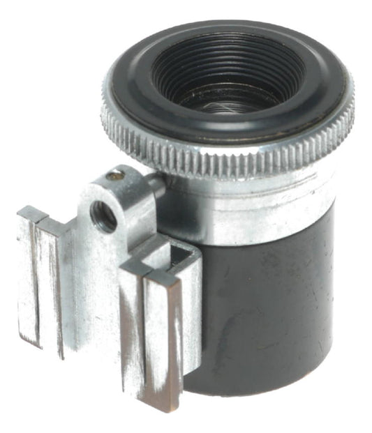 Acall 80m Viewfinder Camera Accessory - View 10