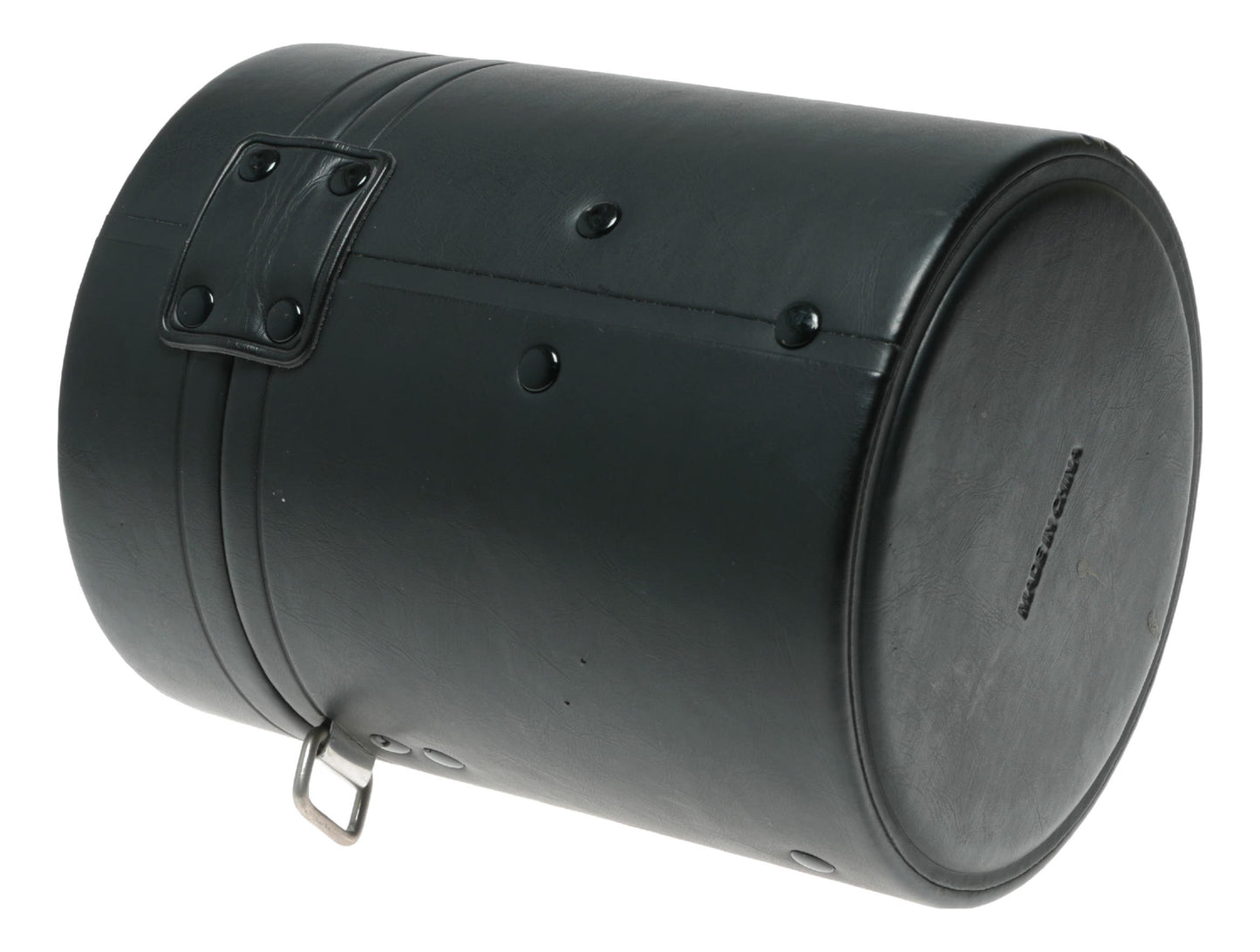 Nikon CL-75 Lens Case - View 6