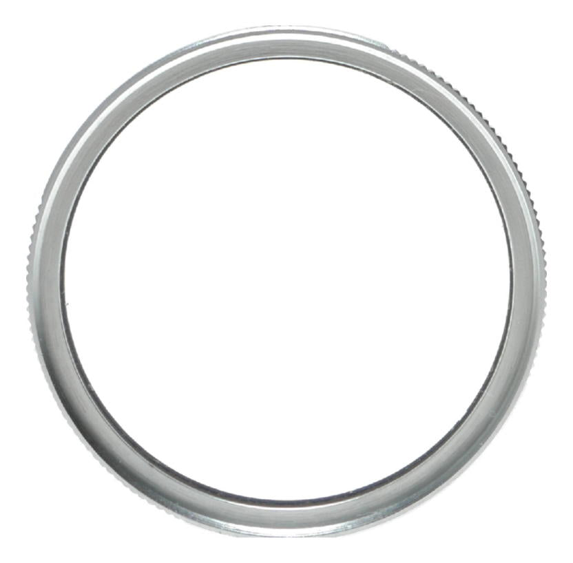 Leica UV-Schutzfilter for 35mm Lenses - View 4