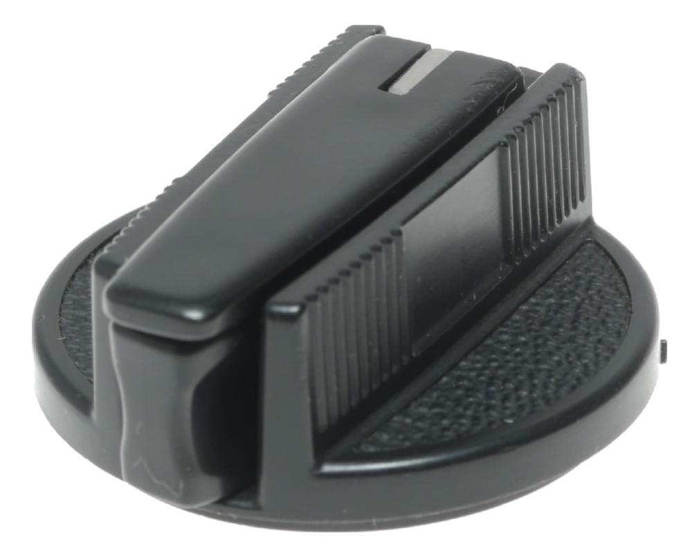 Hasselblad Rapid Winding Crank - View 9