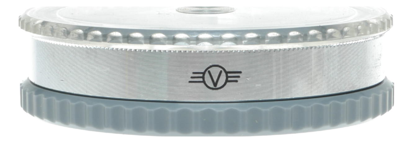 Carl Zeiss Softar II Filter B57 - View 4