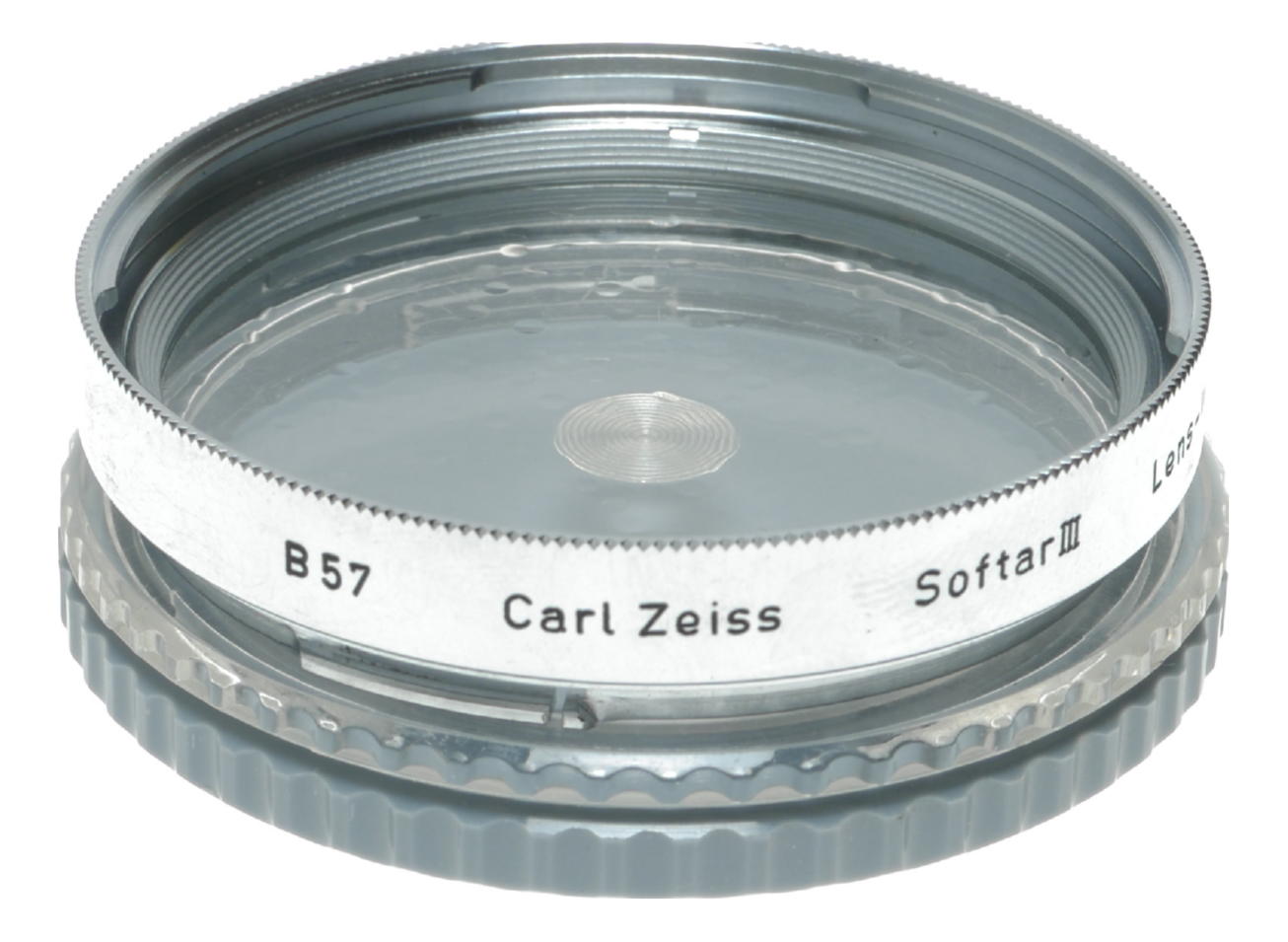Carl Zeiss Softar II Filter B57 - View 6