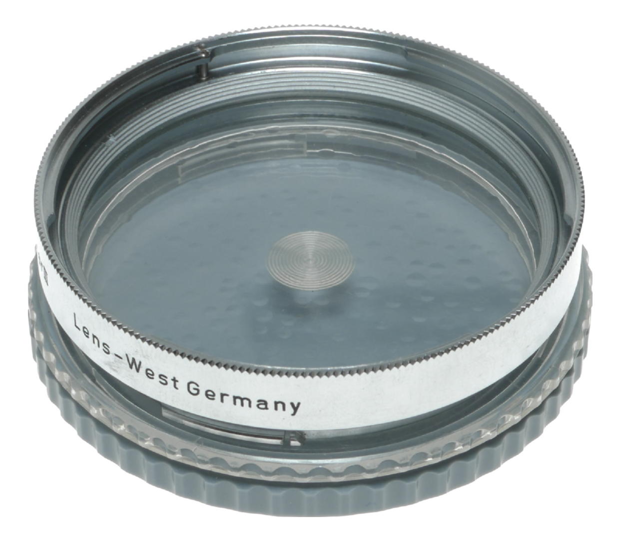 Carl Zeiss Softar II Filter B57 - View 7