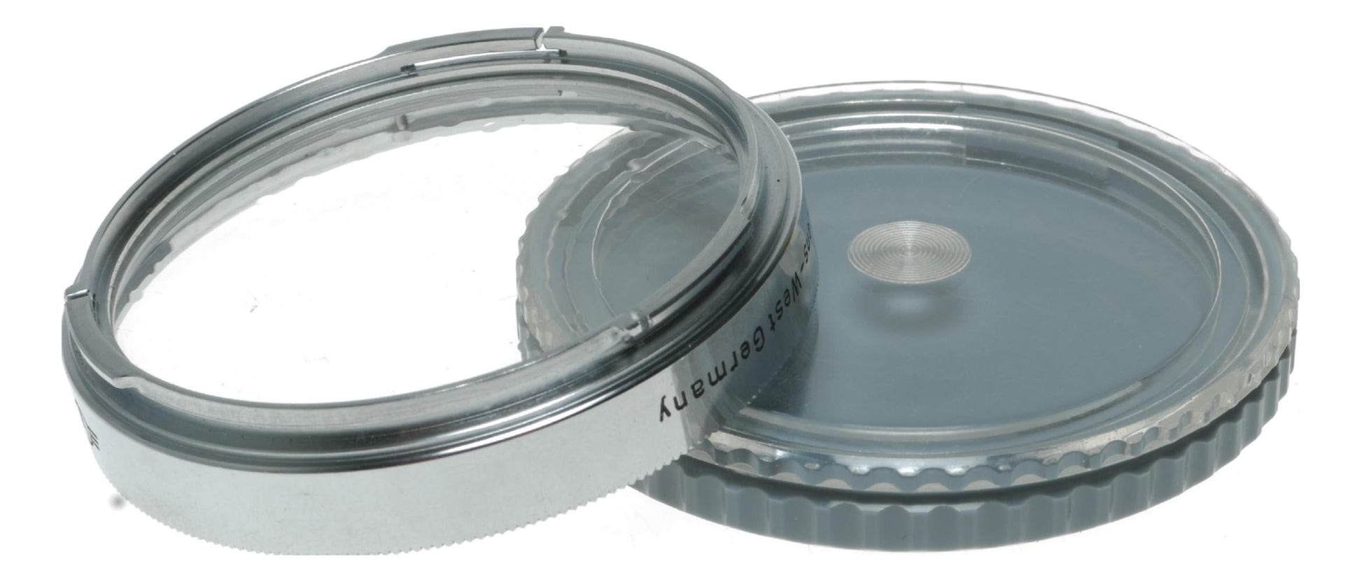 Carl Zeiss Softar II Filter B57 - View 8