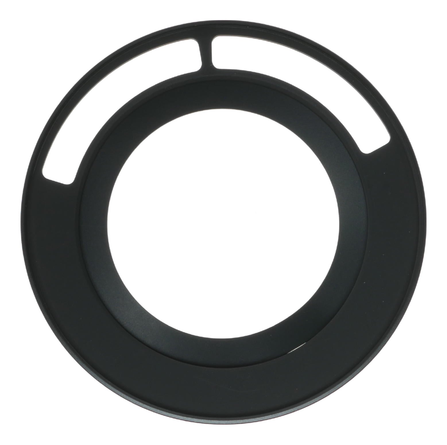 Leica Filter Carrier E77 for M3 8.5/18mm - View 3