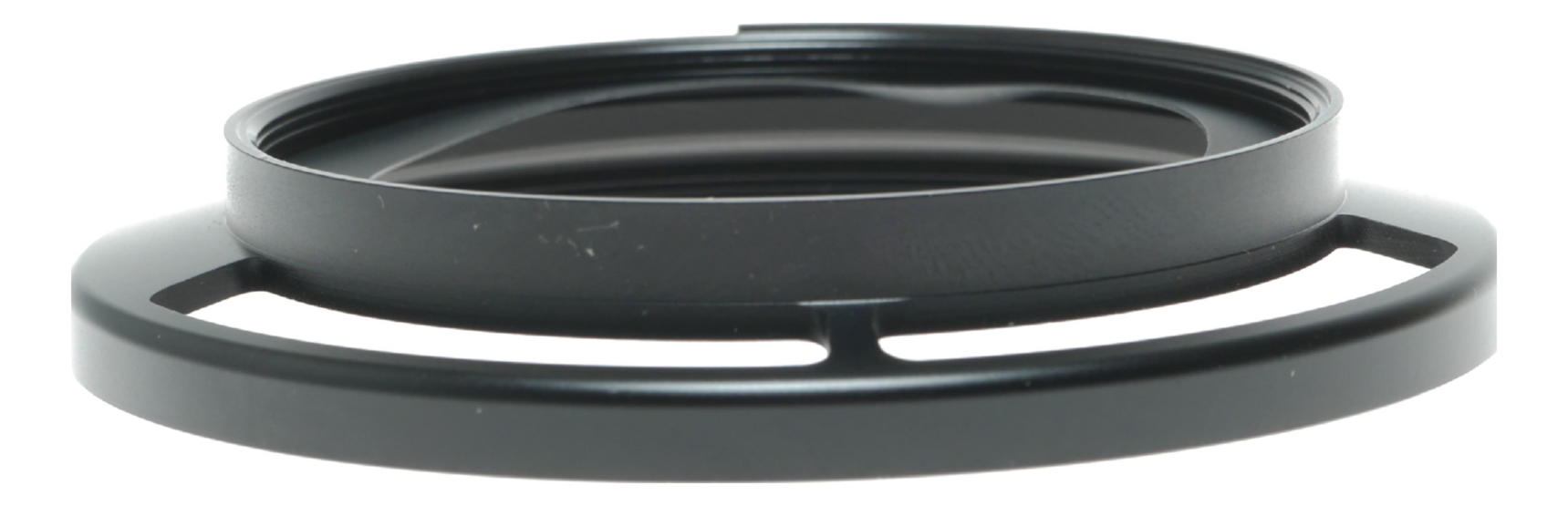 Leica Filter Carrier E77 for M3 8.5/18mm - View 6