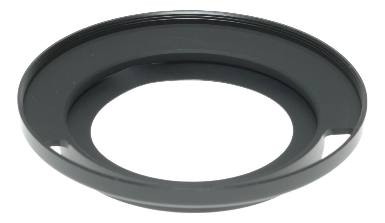 Leica Filter Carrier E77 for M3 8.5/18mm - View 10