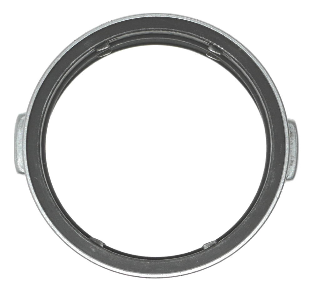 Leitz Wetzlar Elmar 5cm Camera Lens Adapter - View 9