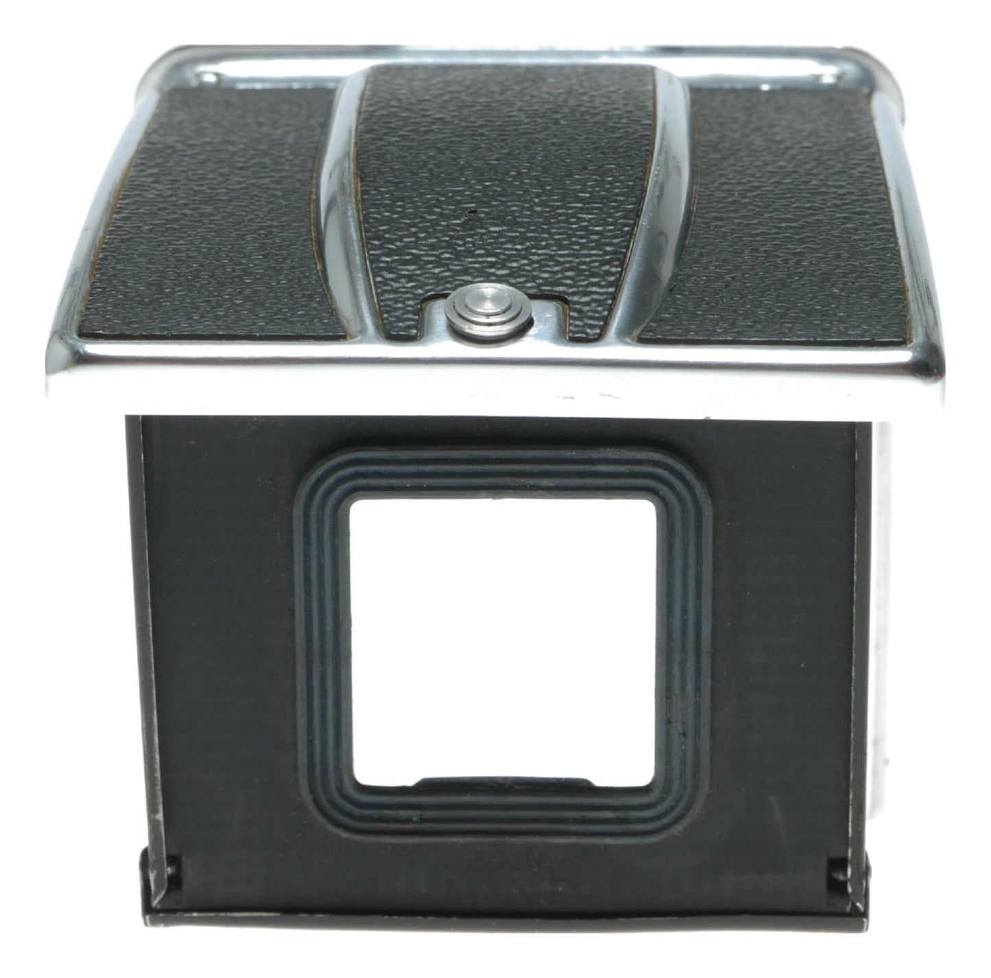 Hasselblad Waist Level Finder Viewfinder - View 9