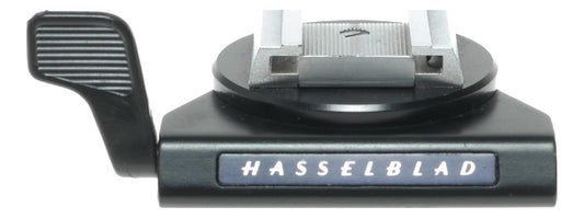 Hasselblad Flash Bracket Adapter