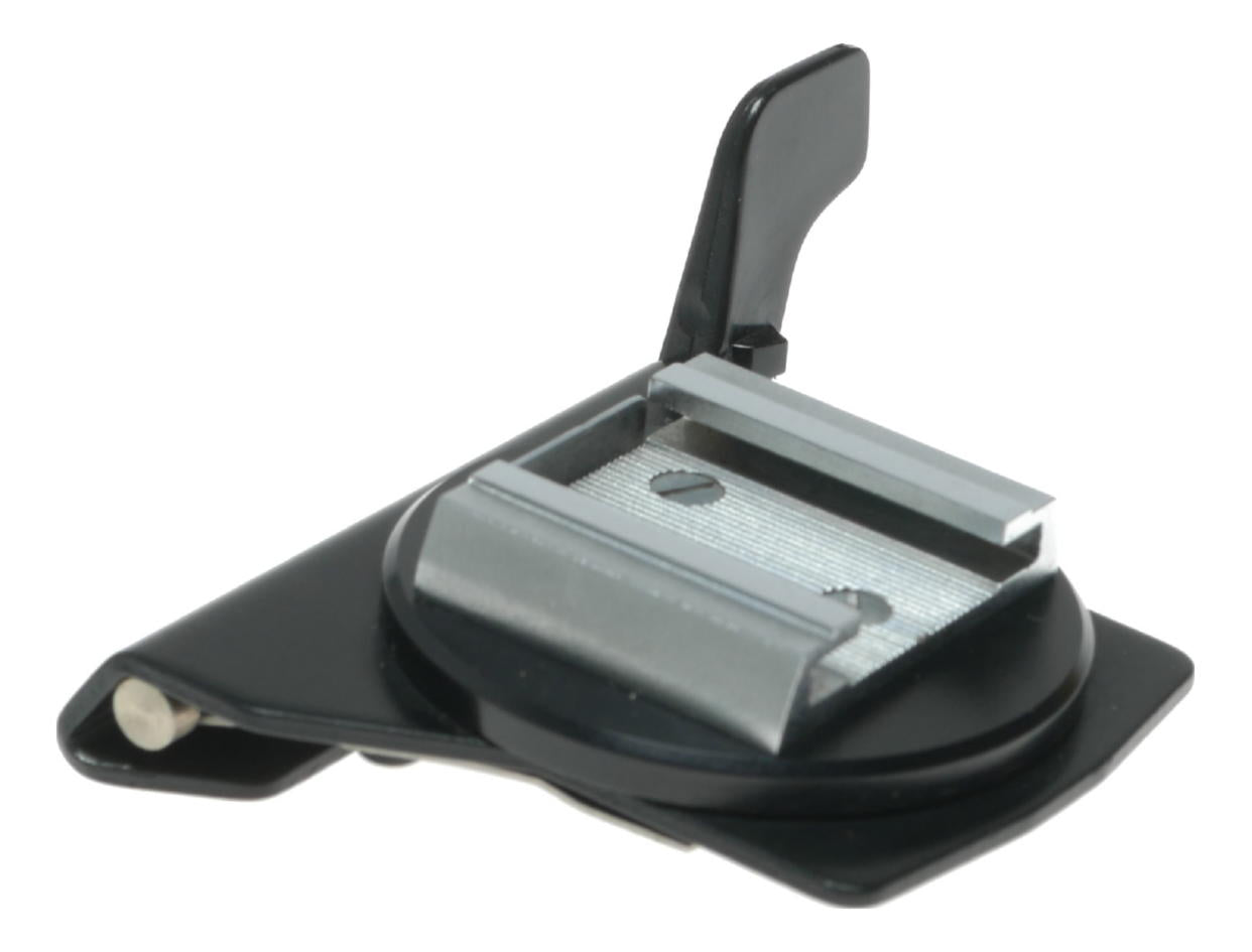 Hasselblad Flash Bracket Adapter - View 5