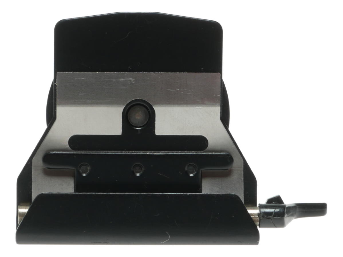 Hasselblad Flash Bracket Adapter - View 6