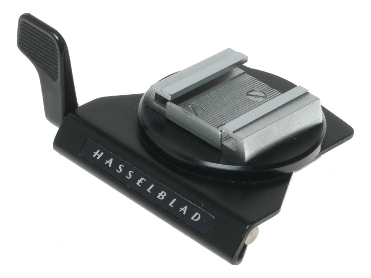 Hasselblad Flash Bracket Adapter - View 7