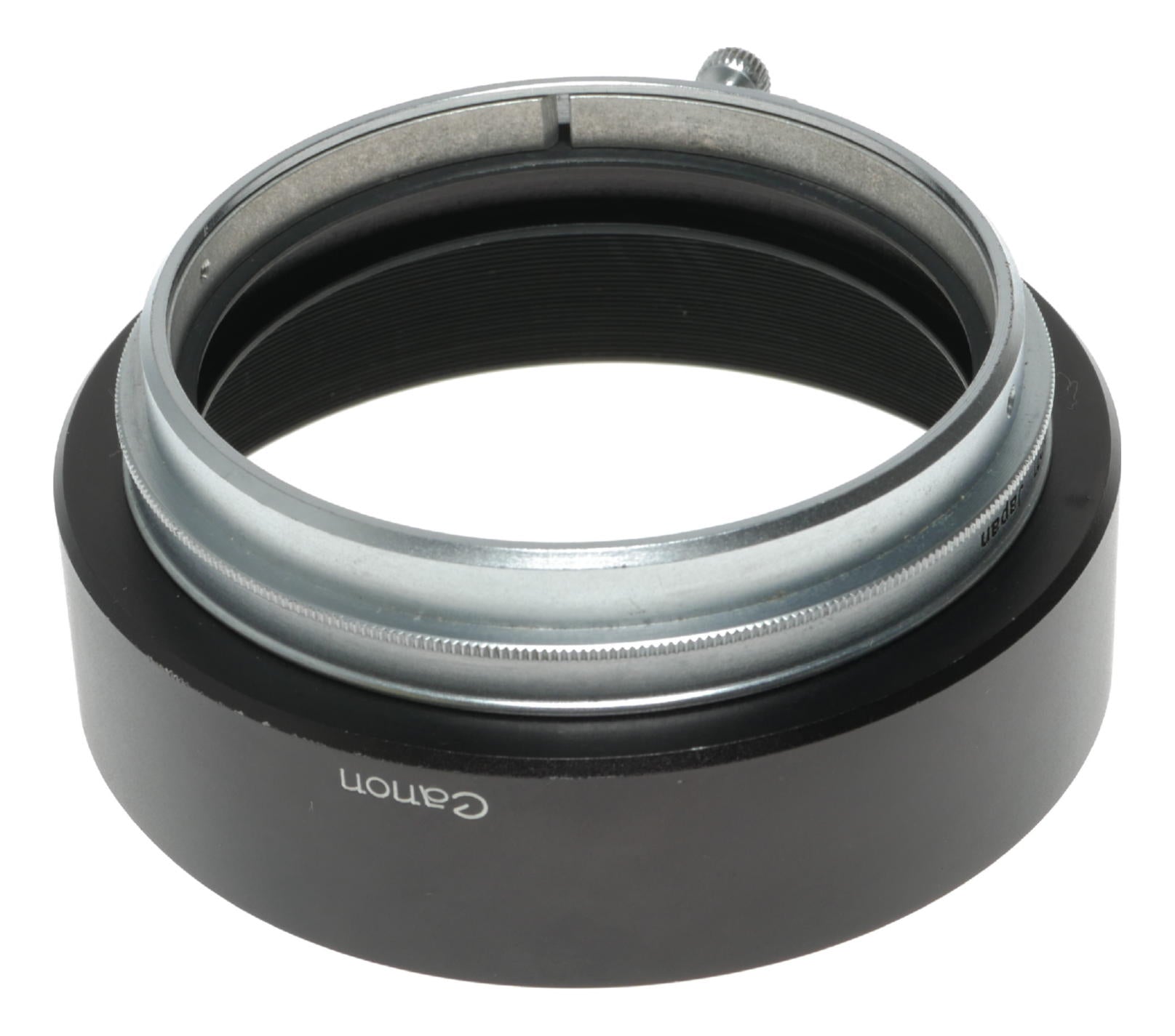 Canon 35mm f/1.2.5 Lens Adapter - View 7