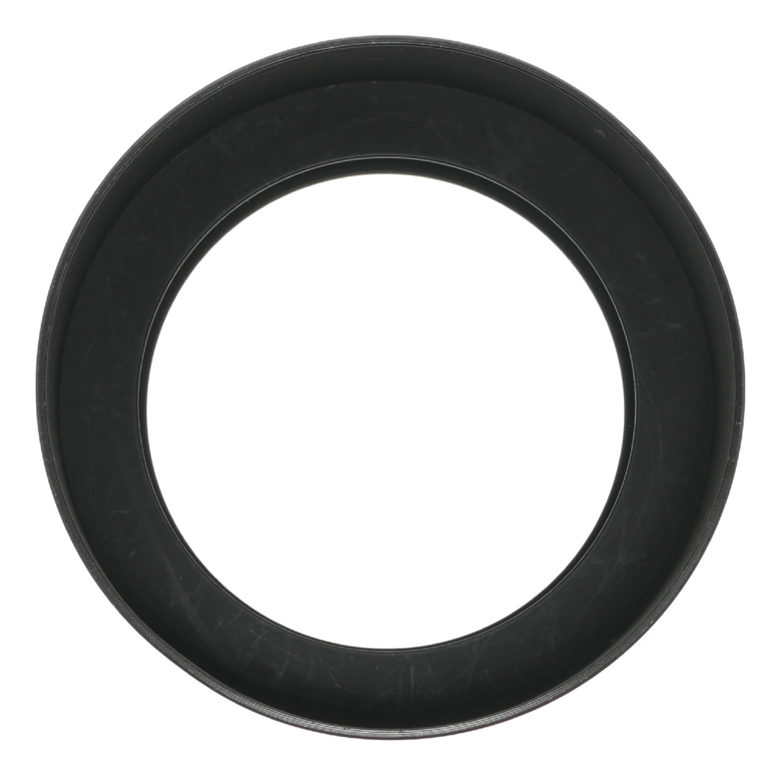 Canon 35mm f/1.2.5 Lens Adapter - View 8