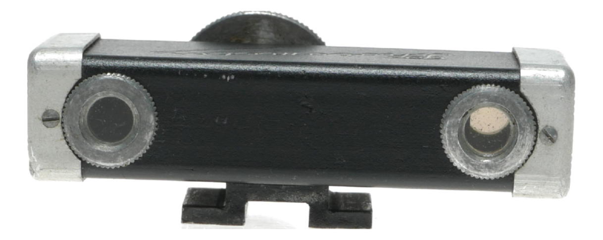Sekonic Photometer Light Meter - View 8