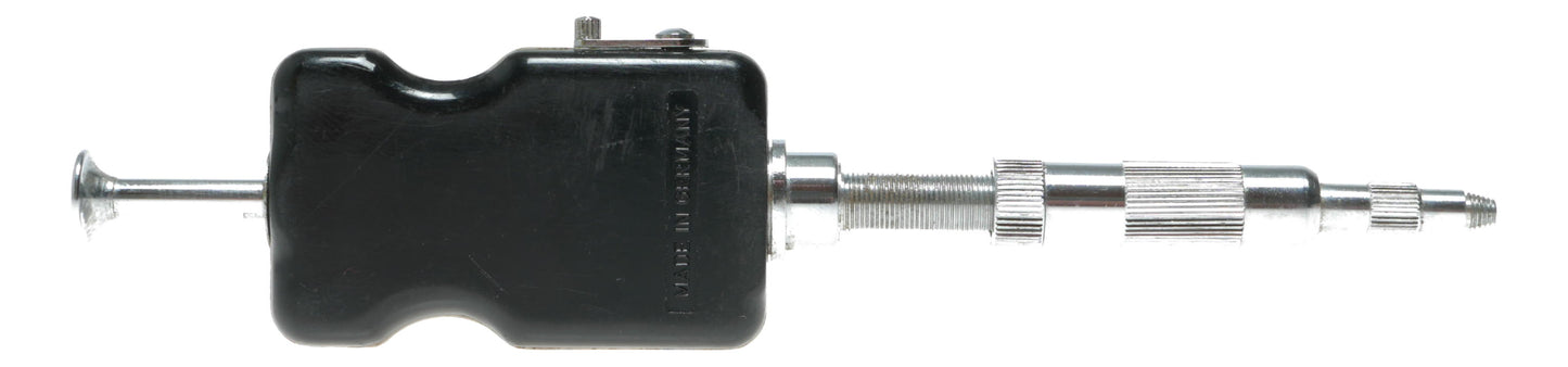 Prontor Self Timer Camera Accessory - View 2