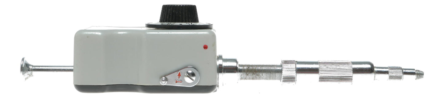 Prontor Self Timer Camera Accessory - View 3